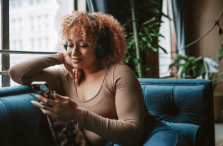 Studdy online academie SOWIS-subsidie statushouders