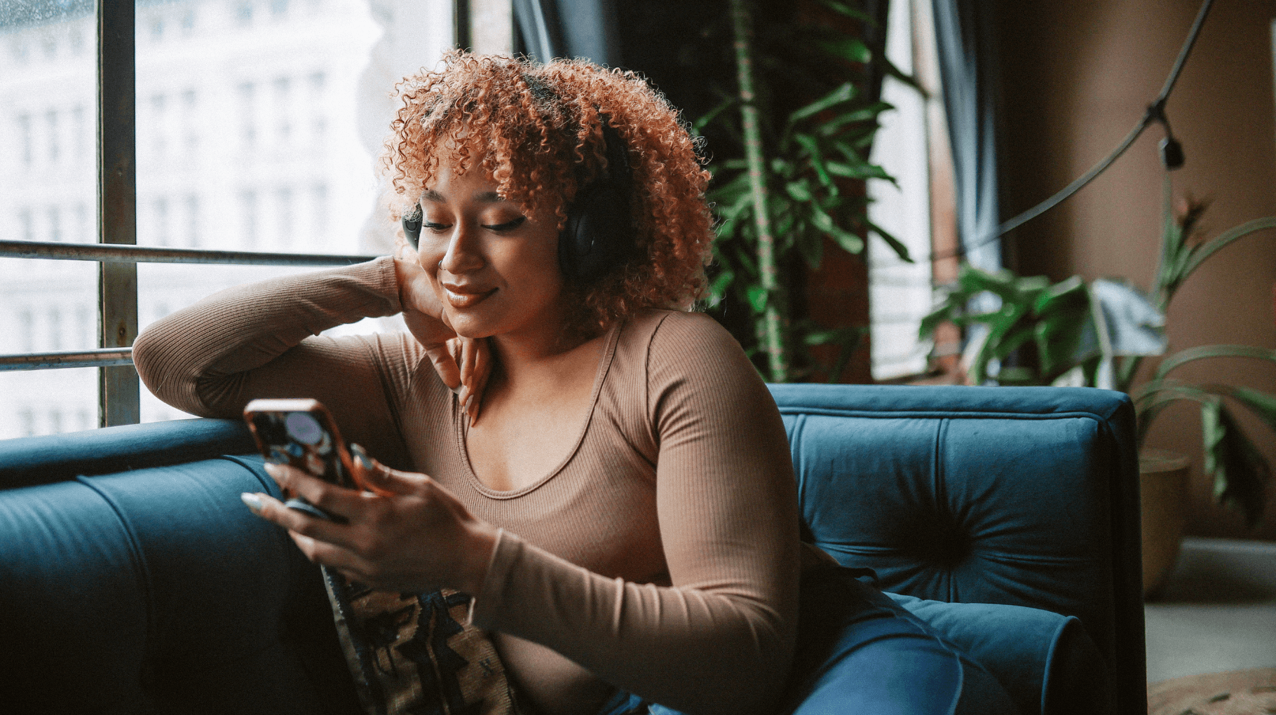 Studdy online academie SOWIS-subsidie statushouders