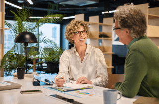 eigen academie voor participatie- en inburgeringsorganisaties Studdy