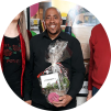 review jermaine studdy