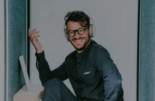 Studdy online cursussen subsidie