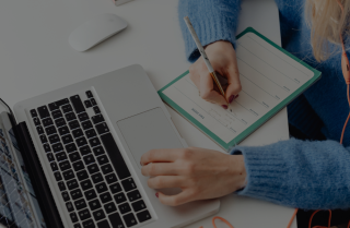 elearning maken studdy leerplatform