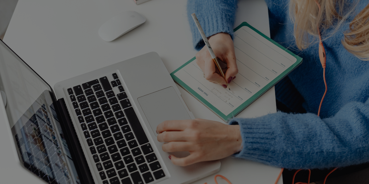 elearning maken studdy leerplatform