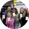 Review mooiwerk studdy
