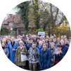 Wethouder Marianne van der Sloot over E-learnings via Studdy