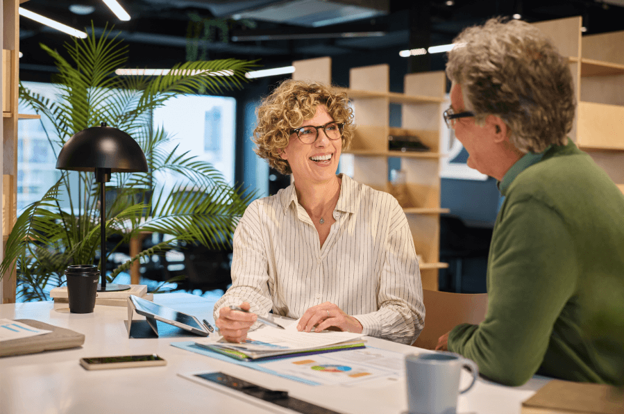 eigen academie voor participatie- en inburgeringsorganisaties Studdy